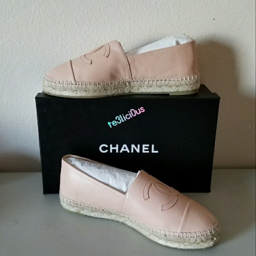 ⛔🚫⛔🚫SOLD⛔🚫⛔🚫 - Picture 2 of 8